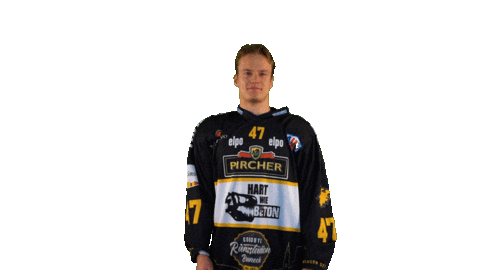 HC_Pustertal giphyupload car driving drive Sticker