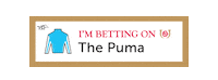 Horse Racing Sticker by Kentucky Derby