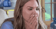 Episode 12 Abc GIF by The Bachelorette