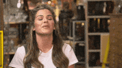 Jojo Fletcher No GIF by CNBC Prime