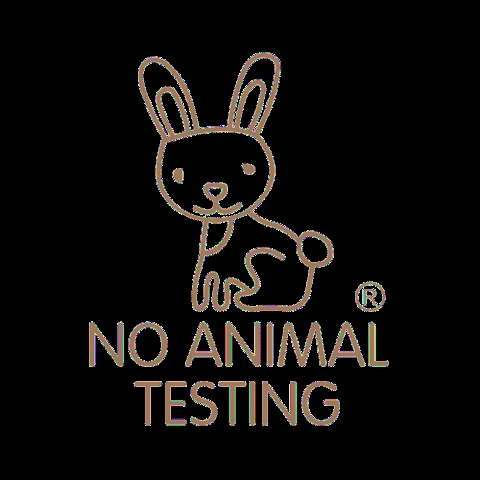 BubbaOrganics vegan friendly no animal testing bubba organics no animal testing bubba organics GIF