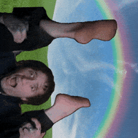 Xlvii GIF