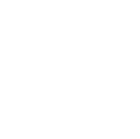 No Way Sticker by Liana Hughes Creative