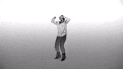 merge records dancing GIF by Sneaks