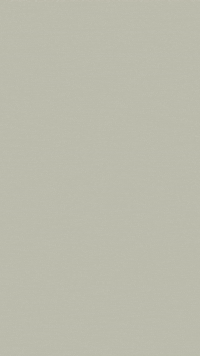 theholygrailboxing holygrailboxing nogodsnoglory GIF