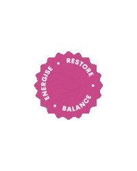 Gummy Gummies Sticker by Wuka Wear