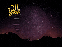 You Can Wow GIF by FranchiseONE.de