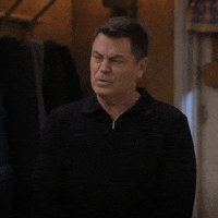 Tv Show Thank You GIF by ABC Network