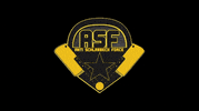 66Minuten asf 66minuten 66minutenneuwied schlabbeck GIF