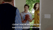 comedy central adam demamp GIF by Workaholics