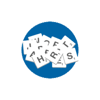 Sprache Sticker by ZHAW Linguistik