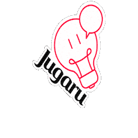 Sac Sticker by Coca-ColaEME