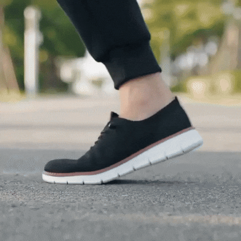HealthFitnessFirst giphyupload GIF