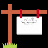 TheInfinityGroup kw tdg infinitygroup the delia group GIF