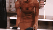 GIF by America's Next Top Model