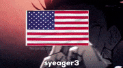 War Trump GIF