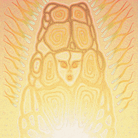 silvacine  GIF