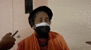 Sheila Jackson Lee Infrastructure GIF by GIPHY News