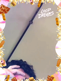 beta GIF