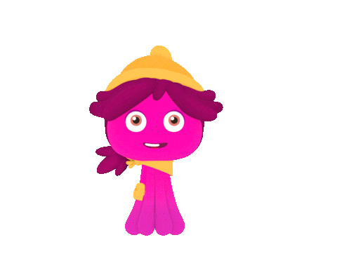 Happy Unterwasser Sticker by KiKA