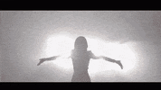 Arch Enemy Burn GIF by Century Media Records
