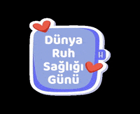 hiwellpsikoloji  GIF