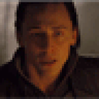 gifs for ants GIF