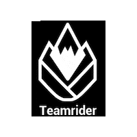 Lotus Teamrider Sticker by Phieres