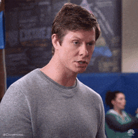 rock on guitar GIF by NBC