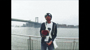 Valentines Day Fashion GIF by Orrin