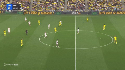 zgiorgos10 giphyupload GIF