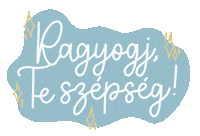 elynslab elyn skincarevelyn elynslab Sticker