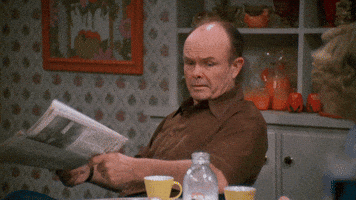 That 70S Show GIF by hero0fwar