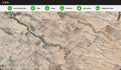 ruralloop giphyupload GIF