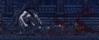 Arcade Fighting GIF by Playstack