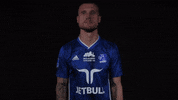 Point It Is Over GIF by Lyngby Boldklub