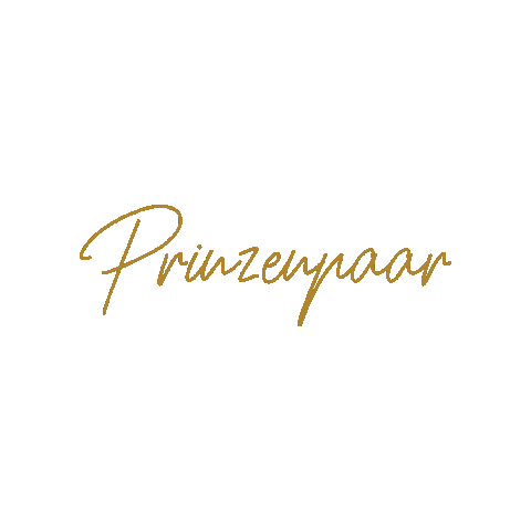 Karneval Sticker by Faschingsverein Mangfalltal e.V.