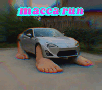 Muir GIF