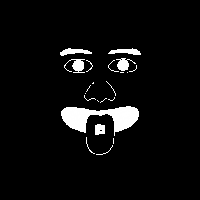 drugs acid GIF by Sam Woo Staar