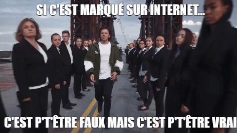 orelsan basique GIF