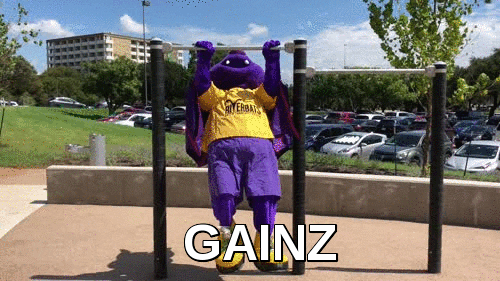 ACCDistrict giphyupload motivation you can do it dont give up GIF