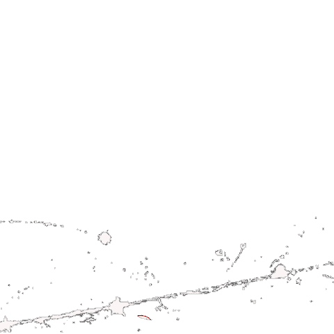 Energy Drink Energy Sticker by Double Seven