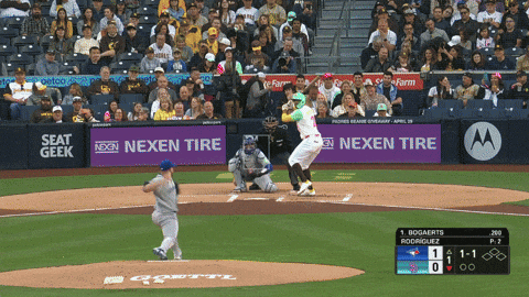 bclemens6 giphyupload GIF