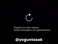 Yoguntasak GIF