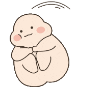 365mc_seoul 지방이 365mc 지방흡입 idly Sticker