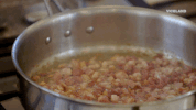 viceland GIF by Bong Appetit