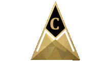 Jasna Hawa Sticker by Phibrows Academy London