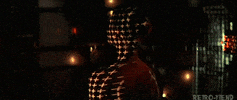 science fiction 80s GIF by RETRO-FIEND