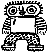 Safe Sex Art Sticker by Bas Kosters