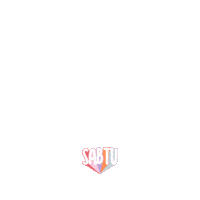 Sabtu Sticker